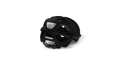 Fahrradhelm MET  Mobilite S/M