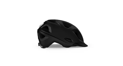 Fahrradhelm MET  Mobilite S/M