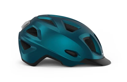 Fahrradhelm MET  Mobilite MIPS