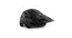 Fahrradhelm MET  Parachute MCR MIPS