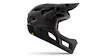 Fahrradhelm MET  Parachute MCR MIPS