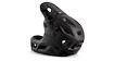 Fahrradhelm MET  Parachute MCR MIPS
