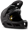 Fahrradhelm MET  Parachute MCR MIPS