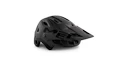 Fahrradhelm MET  Parachute MCR MIPS