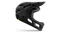 Fahrradhelm MET  Parachute MCR MIPS