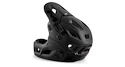 Fahrradhelm MET  Parachute MCR MIPS