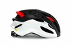Fahrradhelm MET  Rivale MIPS