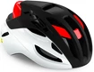 Fahrradhelm MET  Rivale MIPS
