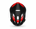 Fahrradhelm MET  Rivale MIPS