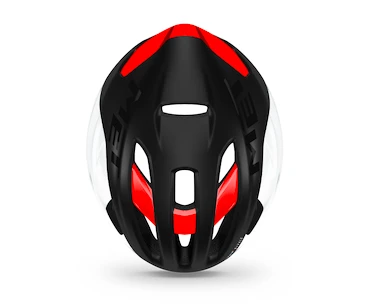 Fahrradhelm MET  Rivale MIPS