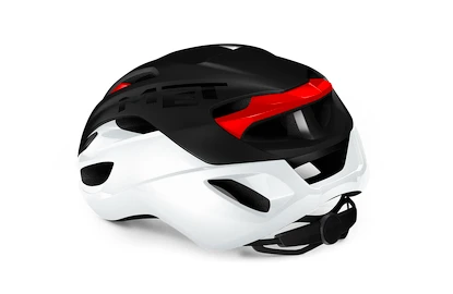 Fahrradhelm MET  Rivale MIPS