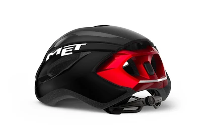 Fahrradhelm MET  Strale