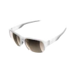 Fahrradhelm POC