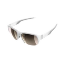 Fahrradhelm POC