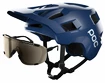 Fahrradhelm POC