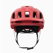 Fahrradhelm POC  Axion