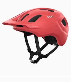 Fahrradhelm POC Axion