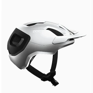 Fahrradhelm POC  Axion Race MIPS L