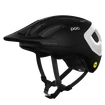 Fahrradhelm POC  Axion Race MIPS