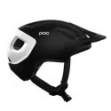 Fahrradhelm POC  Axion Race MIPS