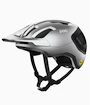Fahrradhelm POC  Axion Race MIPS L