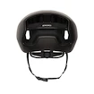Fahrradhelm POC Cytal Carbon Uranium Black