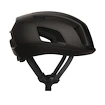 Fahrradhelm POC Cytal Carbon Uranium Black