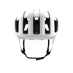 Fahrradhelm POC Cytal Hydrogen White/Uranium Black Matt