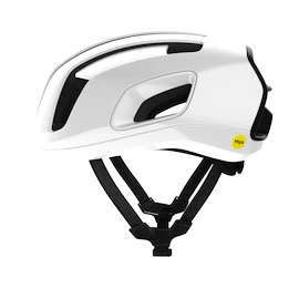 Fahrradhelm POC Cytal Hydrogen White/Uranium Black Matt