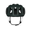 Fahrradhelm POC Cytal Pargasite Green Matt