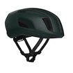 Fahrradhelm POC Cytal Pargasite Green Matt