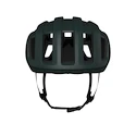 Fahrradhelm POC Cytal Pargasite Green Matt