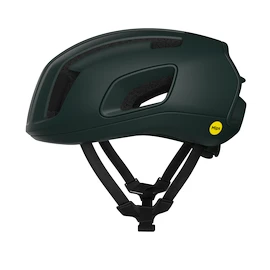 Fahrradhelm POC Cytal Pargasite Green Matt