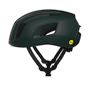 Fahrradhelm POC Cytal Pargasite Green Matt S