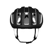 Fahrradhelm POC Cytal Uranium Black Matt/Hydrogen White Matt