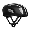Fahrradhelm POC Cytal Uranium Black Matt/Hydrogen White Matt