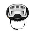 Fahrradhelm POC Cytal Uranium Black Matt/Hydrogen White Matt