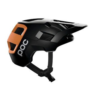 Fahrradhelm POC  Kortal