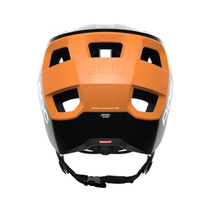 Fahrradhelm POC  Kortal