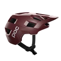 Fahrradhelm POC  Kortal