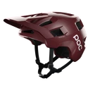 Fahrradhelm POC  Kortal