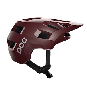 Fahrradhelm POC  Kortal