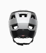 Fahrradhelm POC  Kortal