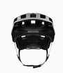 Fahrradhelm POC  Kortal