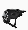 Fahrradhelm POC  Kortal