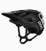 Fahrradhelm POC  Kortal
