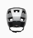 Fahrradhelm POC  Kortal