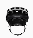 Fahrradhelm POC  Kortal