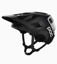 Fahrradhelm POC  Kortal