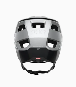 Fahrradhelm POC  Kortal